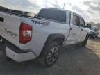 2018 Toyota Tundra Crewmax SR5