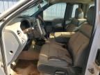 2007 Ford F150