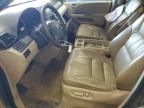 2010 Honda Odyssey Touring