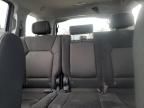 2010 Honda Pilot EX