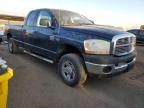 2008 Dodge RAM 2500 ST