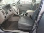 2008 Ford Escape XLS