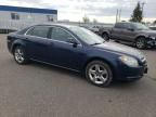 2010 Chevrolet Malibu 1LT