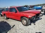 1998 Dodge Dakota