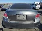 2009 Honda Accord LX