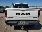 2021 Dodge RAM 1500 Rebel