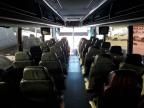 2000 Van Hool T2100