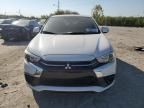 2019 Mitsubishi Outlander Sport ES