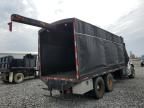 2004 Freightliner Medium Conventional FL112