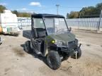 2019 Polaris Ranger 570