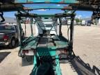 2000 Freightliner Conventional FLD120