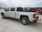 2015 GMC Sierra K1500 SLE