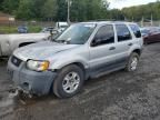 2003 Ford Escape XLT