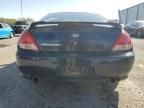 2006 Hyundai Tiburon GS