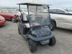 2010 Golf Cart