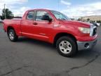 2008 Toyota Tundra Double Cab