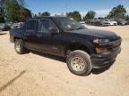 2004 Chevrolet Colorado