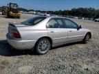 1997 Honda Accord SE