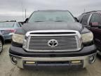 2012 Toyota Tundra Crewmax Limited