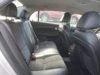 2012 Chevrolet Malibu 2LT