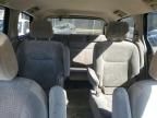 2006 Toyota Sienna CE