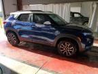 2023 Chevrolet Trailblazer Active