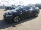 2015 Ford Taurus Limited