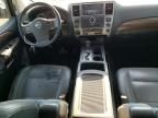 2008 Nissan Armada SE