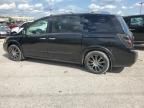 2007 Nissan Quest S