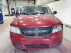 2009 Dodge Journey SXT