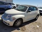 2007 Chrysler PT Cruiser Touring