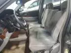 2004 Buick Lesabre Custom