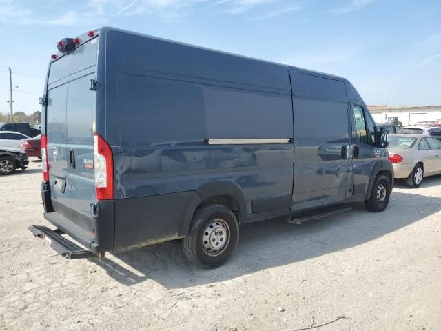 2019 Dodge RAM Promaster 3500 3500 High