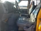 2012 Ford Econoline E250 Van