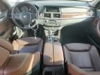 2011 BMW X5 XDRIVE35I