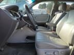 2007 Toyota Highlander Sport