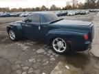 2005 Chevrolet SSR