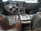 2003 Chevrolet Avalanche K1500