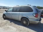 2005 Chrysler Town & Country Touring