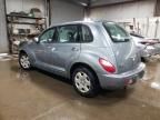 2008 Chrysler PT Cruiser