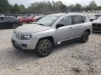 2015 Jeep Compass Sport