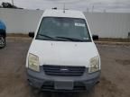 2011 Ford Transit Connect XL