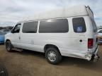 2011 Ford Econoline E350 Super Duty Wagon