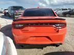 2019 Dodge Charger R/T