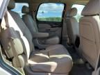 2010 Chevrolet Tahoe K1500 LTZ