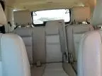 2007 Mercury Mountaineer Luxury