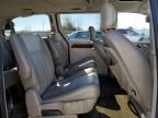 2007 Chrysler Town & Country Touring