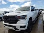 2023 Dodge 1500 Laramie