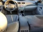 2009 Toyota Camry Hybrid