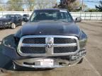 2016 Dodge RAM 1500 ST